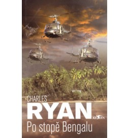 Po stopě Bengalu