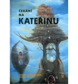 Čekání na Kateřinu