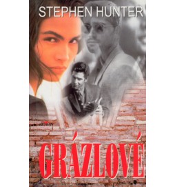 Grázlové