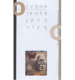Ozvěna tenká jako vlas