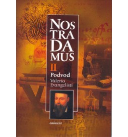 Nostradamus II.