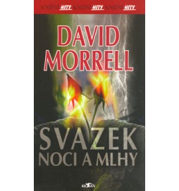 Svazek noci a mlhy