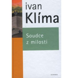 Soudce z milosti