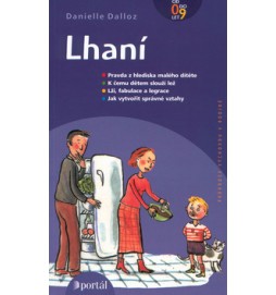 Lhaní
