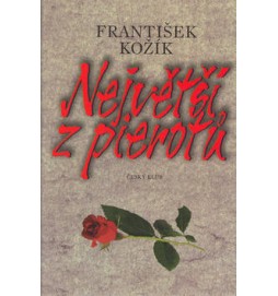 Největší z Pierotů