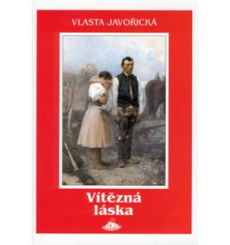 Vítězná láska