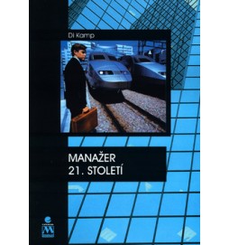 Manažer 21.století