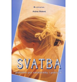 Svatba