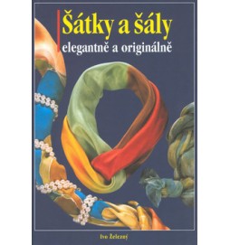 Šátky a šály