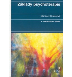 Základy psychoterapie