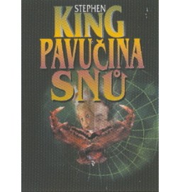 Pavučina snů