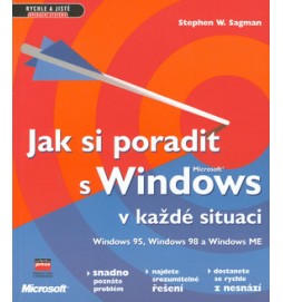Jak si poradit s W v každé situaci