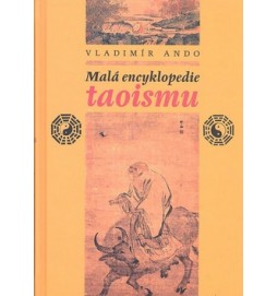 Malá encyklopedie taoismu