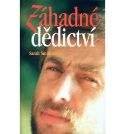 Záhadné dědictví