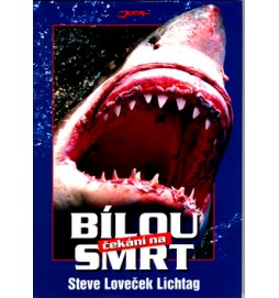 Čekání na bílou smrt