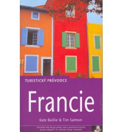 Francie