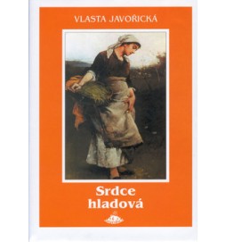 Srdce hladová