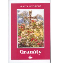 Granáty