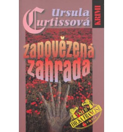 Zapovězená zahrada