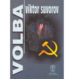 Volba