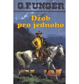 Džob pro jednoho