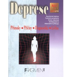 Deprese