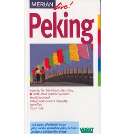 Peking