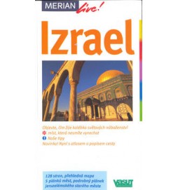 Izrael