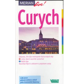Curych