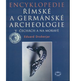 Encyklopedie římské a germánské  archeologie