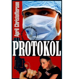 Protokol