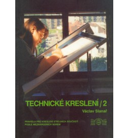 Technické kreslení / 2