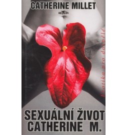 Sexuální život Catherine M.