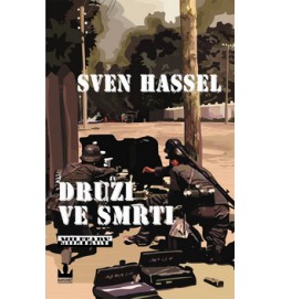 Druzi ve smrti