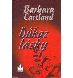 Důkaz lásky