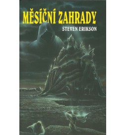 Měsíční zahrady