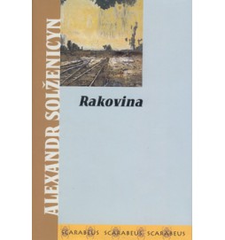 Rakovina