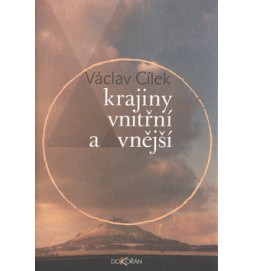 Krajiny vnitřní a vnější