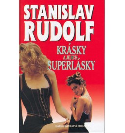 Krásky a jejich superlásky