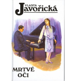 Mrtvé oči