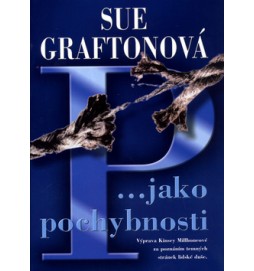 P... jako pochybnosti