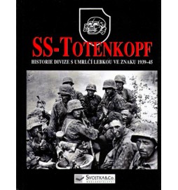 SS Totenkopf