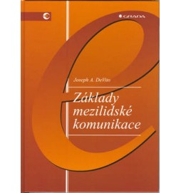 Základy mezilidské komunikace