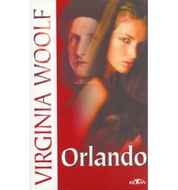 Orlando