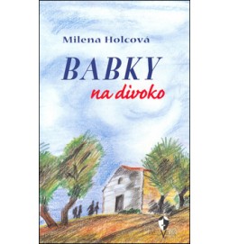 Babky na divoko