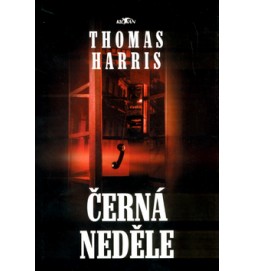 Černá neděle