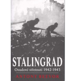 Stalingrad