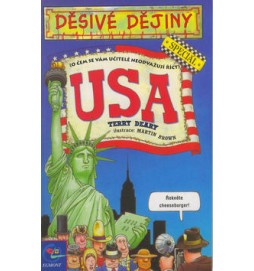 USA