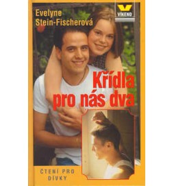 Křídla pro nás dva