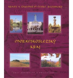 Moravskoslezský kraj